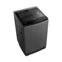 威力（WEILI） 全自动波轮洗衣机 10公斤 XQB100-2039C 630*640*965mm (单位:台) 灰色