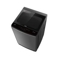 威力（WEILI） 全自动波轮洗衣机 10公斤 XQB100-2039C 630*640*965mm (单位:台) 灰色