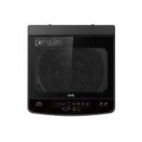 威力（WEILI） 全自动波轮洗衣机 10公斤 XQB100-2039C 630*640*965mm (单位:台) 灰色