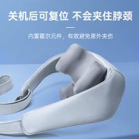 攀高（PANGAO） 披肩按摩器 NECK  K6 248*180*176mm (单位:台)