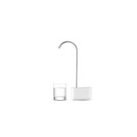 鸣盏 无线上水器 MZ037A 5W (单位:个) 颜色随机