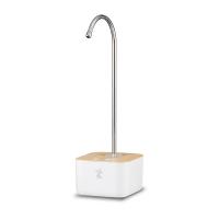鸣盏 无线上水器 MZ037A 5W (单位:个) 颜色随机