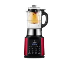 西屋（Westinghouse） 破壁机 WFB-D1 210*210*500MM 1台/箱 (单位:台)