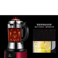 西屋（Westinghouse） 破壁机 WFB-D1 210*210*500MM 1台/箱 (单位:台)
