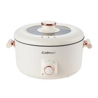 康宝（Canbo） 多功能电火锅 KHG-50A1 5L (单位:台)
