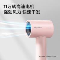 飞科 高速电吹风 FH6370 233*85*63mm (单位:台) 公主粉