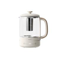小质 恒温养身壶 316不锈钢 YSH02 1.5L (单位:台)