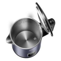 苏泊尔（SUPOR） 电水壶 316L不锈钢 SW-17S61A 1.7L (单位:台)