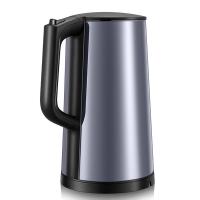苏泊尔（SUPOR） 电水壶 316L不锈钢 SW-17S61A 1.7L (单位:台)