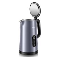 苏泊尔（SUPOR） 电水壶 316L不锈钢 SW-17S61A 1.7L (单位:台)