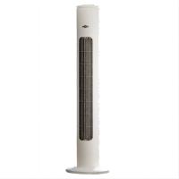 艾美特（AIRMATE） 机械塔式无叶扇 FT-X17 260*260*984mm (单位:台) 白