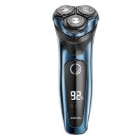 超人（SID） 剃须刀 电动 RS357 16.5*5.5*5.5cm (单位:个)