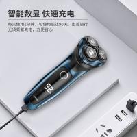 超人（SID） 剃须刀 电动 RS357 16.5*5.5*5.5cm (单位:个)