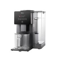 美的（Midea） 破壁机 多功能免手洗 MJ-Y5 4L 1台/箱 (单位:台) 黑色