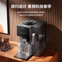 美的（Midea） 破壁机 多功能免手洗 MJ-Y5 4L 1台/箱 (单位:台) 黑色
