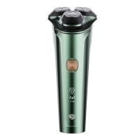 超人 剃须刀 电动 HS355 150mm*62mm*58mm 1个/箱 (单位:个)