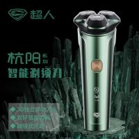 超人 剃须刀 电动 HS355 150mm*62mm*58mm 1个/箱 (单位:个)