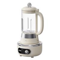 WORLD KITCHEN 多功能破壁机 WK-GPB6006/KZ 破壁机0.6L+火锅1.5L (单位:套) 白色