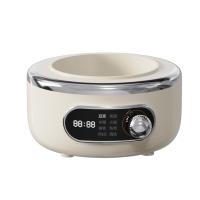WORLD KITCHEN 多功能破壁机 WK-GPB6006/KZ 破壁机0.6L+火锅1.5L (单位:套) 白色