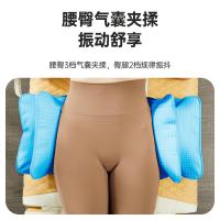 凯伦诗 按摩床垫 多功能 Q23S 60W 1个/件 (单位:个)