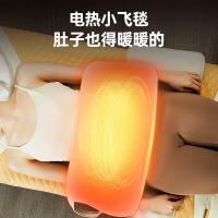 凯伦诗 按摩床垫 多功能 Q23S 60W 1个/件 (单位:个)