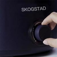 思嘉思达 电火锅 雅格 SKD-G0020A 1360W 3.5L 1台/箱 (单位:台)