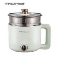 荣事达（Royalstar） 电煮锅 RHG-MN15PL 1.5L (单位:台)