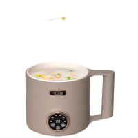 谷格（GUGE） 电煮锅 GG599 1.2L 1个/箱 (单位:个)