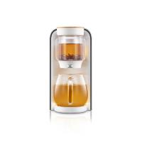 鸣盏 即热茶饮机 MZ906B 1.2L (单位:台) 白色
