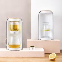 鸣盏 即热茶饮机 MZ906B 1.2L (单位:台) 白色