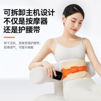 科普菲 腰部按摩器 W13 85*22cm 20个/箱 (单位:个)