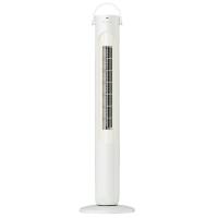 先锋（SINGFUN） 智能塔扇 遥控风扇 DTS-G15HR-JIOT 312*312*1172mm (单位:台)