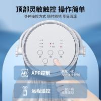 先锋（SINGFUN） 智能塔扇 遥控风扇 DTS-G15HR-JIOT 312*312*1172mm (单位:台)