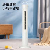 先锋（SINGFUN） 智能塔扇 遥控风扇 DTS-G15HR-JIOT 312*312*1172mm (单位:台)