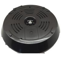 苏泊尔（SUPOR） 电炖锅 安心系列 双重火力 合金锅体陶瓷内胆 DG50YK11-30 5L,300W 1台/箱 (单位:台) 褐色