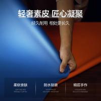 素士 电动剃须刀 IPX7防水便携式 SP1 续航60分钟 (单位:个) SP1两款版本随机发货