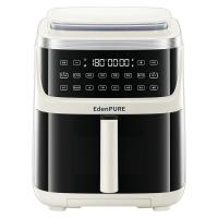 宜盾普 蒸烤一体机 智能 EDC-ZG5 7L (单位:台)