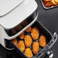宜盾普 蒸烤一体机 智能 EDC-ZG5 7L (单位:台)