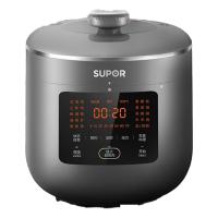 苏泊尔（SUPOR） 电压力锅 SY-60FC5002Q 6L (单位:台)