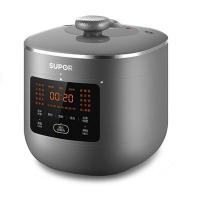 苏泊尔（SUPOR） 电压力锅 SY-60FC5002Q 6L (单位:台)