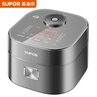 苏泊尔（SUPOR） 家用智能多功能电饭锅煮饭锅 SF30HC185 3L 1台/箱 (单位:台)