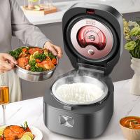 苏泊尔（SUPOR） 家用智能多功能电饭锅煮饭锅 SF30HC185 3L 1台/箱 (单位:台)