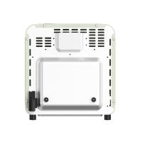 九阳（Joyoung） 空气炸烤箱 KX10-VA181 9L (单位:台) 玉簪绿