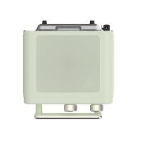 九阳（Joyoung） 空气炸烤箱 KX10-VA181 9L (单位:台) 玉簪绿