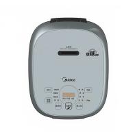 美的（Midea） 电饭煲 智能多功能 MB-CFB4096HL 338*228*267mm 1台/箱 (单位:台)