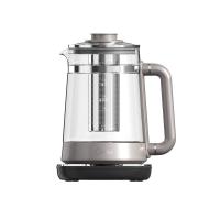 美的（Midea） 养生壶 大容量 GE1711 1.7L (单位:台)