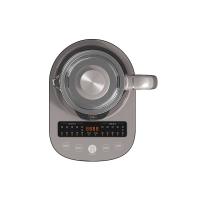 美的（Midea） 养生壶 大容量 GE1711 1.7L (单位:台)