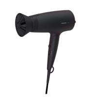飞利浦（PHILIPS） 电吹风机 BHD356 270mm*90*130mm (单位:台) 黑色