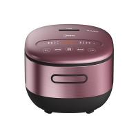美的（Midea） 电饭煲 微压蒸汽阀 MB-CFB5090H 5L (单位:台) 罗兰紫