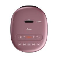 美的（Midea） 电饭煲 微压蒸汽阀 MB-CFB5090H 5L (单位:台) 罗兰紫